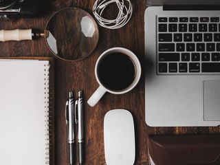 無(wú)線WIFI智能機(jī)器人